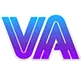 Taya365 Gaming Logo